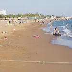 Dionisus Hotel Belek