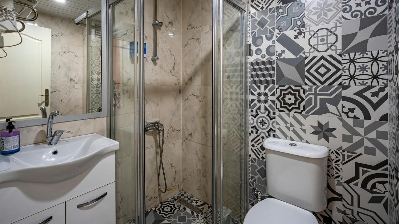 Hotel Dionisus