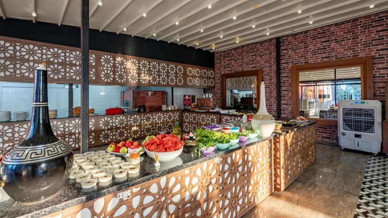 Hotel Dionisus 4*