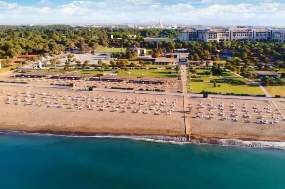 Dionisus Hotel Belek